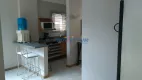 Foto 19 de Apartamento com 1 Quarto à venda, 50m² em Centro, Campinas