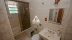 Foto 17 de Apartamento com 2 Quartos à venda, 74m² em Ipanema, Rio de Janeiro