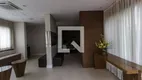 Foto 49 de Apartamento com 3 Quartos à venda, 116m² em Centro de Apoio 1, Santana de Parnaíba