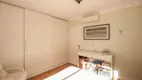 Foto 22 de Apartamento com 2 Quartos à venda, 182m² em Jardim Paulista, São Paulo