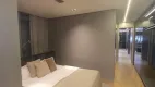 Foto 13 de Apartamento com 3 Quartos à venda, 155m² em Itaim Bibi, São Paulo