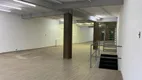 Foto 24 de Prédio Comercial para alugar, 460m² em Vila Mariana, São Paulo