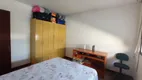 Foto 6 de Apartamento com 1 Quarto à venda, 49m² em Rubem Berta, Porto Alegre