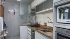 Foto 20 de Casa de Condomínio com 3 Quartos à venda, 182m² em Nonoai, Porto Alegre
