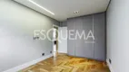 Foto 15 de Apartamento com 2 Quartos à venda, 100m² em Jardim América, São Paulo