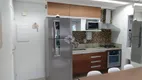 Foto 6 de Apartamento com 2 Quartos à venda, 73m² em Vila Carrão, São Paulo