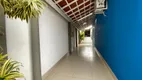 Foto 2 de Casa com 5 Quartos à venda, 221m² em Jaraguá, Piracicaba