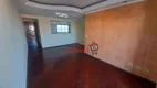 Foto 8 de Apartamento com 3 Quartos à venda, 96m² em Jardim do Mar, São Bernardo do Campo