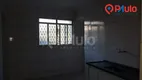 Foto 15 de Casa com 3 Quartos à venda, 198m² em Paulicéia, Piracicaba