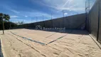 Foto 22 de Lote/Terreno à venda, 875m² em Sousas, Campinas