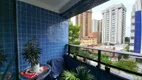 Foto 6 de Apartamento com 2 Quartos à venda, 48m² em Boa Viagem, Recife