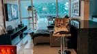 Foto 7 de Apartamento com 2 Quartos à venda, 90m² em Charqueadas, Caxias do Sul