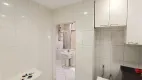 Foto 18 de Apartamento com 3 Quartos à venda, 105m² em Tijuca, Rio de Janeiro