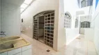 Foto 17 de Casa com 7 Quartos à venda, 368m² em Guara I, Brasília