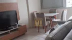 Foto 24 de Apartamento com 1 Quarto à venda, 48m² em Jardim São Dimas, São José dos Campos