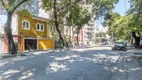 Foto 29 de Casa com 3 Quartos à venda, 145m² em Tijuca, Rio de Janeiro