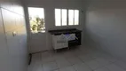 Foto 13 de Sobrado com 2 Quartos à venda, 98m² em Dos Ivo, Jarinu