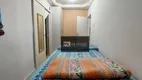 Foto 17 de Casa de Condomínio com 2 Quartos à venda, 70m² em Recreio Dos Bandeirantes, Rio de Janeiro