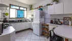 Foto 13 de Apartamento com 4 Quartos à venda, 115m² em Tabajaras, Uberlândia