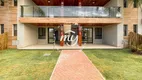 Foto 24 de Casa de Condomínio com 2 Quartos à venda, 65m² em Itacimirim Monte Gordo, Camaçari