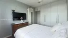 Foto 10 de Apartamento com 3 Quartos à venda, 105m² em Centro, Nova Iguaçu