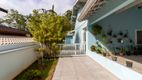 Foto 4 de Casa de Condomínio com 4 Quartos à venda, 334m² em Loteamento Capital Ville, Jundiaí