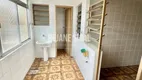 Foto 11 de Apartamento com 3 Quartos à venda, 117m² em Centro, Pelotas