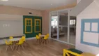 Foto 10 de Apartamento com 4 Quartos à venda, 256m² em Setor Marista, Goiânia