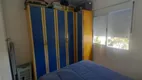 Foto 37 de Sobrado com 3 Quartos à venda, 120m² em Parque Munhoz, São Paulo