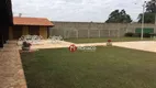 Foto 11 de Sobrado com 4 Quartos à venda, 800m² em Tucano, Londrina