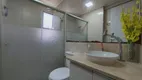 Foto 13 de Apartamento com 3 Quartos à venda, 114m² em Piedade, Jaboatão dos Guararapes