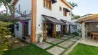 Foto 3 de Casa com 3 Quartos à venda, 210m² em Planalto Paulista, São Paulo