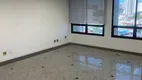 Foto 12 de Sala Comercial com 7 Quartos para alugar, 255m² em Cambuí, Campinas