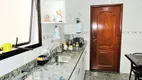 Foto 10 de Apartamento com 3 Quartos para venda ou aluguel, 105m² em Parque Industrial, Campinas