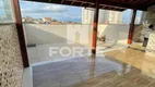 Foto 12 de Apartamento com 3 Quartos à venda, 112m² em Vila Santana, Mogi das Cruzes