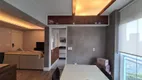 Foto 12 de Apartamento com 2 Quartos para venda ou aluguel, 72m² em Brooklin, São Paulo