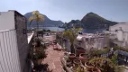 Foto 27 de Cobertura com 4 Quartos para alugar, 280m² em Ipanema, Rio de Janeiro