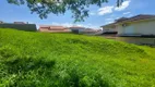 Foto 8 de Lote/Terreno à venda, 81725m² em Tarumã, Santana de Parnaíba