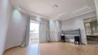 Foto 20 de Casa de Condomínio com 3 Quartos à venda, 263m² em Condomínio Flamboyant, Hortolândia