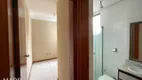 Foto 10 de Apartamento com 4 Quartos à venda, 166m² em Centro, Florianópolis