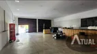 Foto 2 de Sala Comercial para alugar, 216m² em Jardim das Cerejeiras, Atibaia