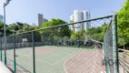 Foto 56 de Apartamento com 3 Quartos à venda, 154m² em Três Figueiras, Porto Alegre