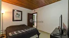 Foto 19 de Casa com 4 Quartos à venda, 280m² em Parolin, Curitiba