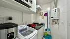 Foto 11 de Apartamento com 1 Quarto à venda, 58m² em Zona Nova, Capão da Canoa