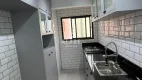 Foto 7 de Apartamento com 2 Quartos à venda, 82m² em Perdizes, São Paulo