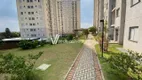 Foto 13 de Apartamento com 2 Quartos para alugar, 59m² em Vila Mimosa, Campinas