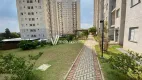 Foto 25 de Apartamento com 2 Quartos à venda, 49m² em Vila Mimosa, Campinas