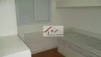 Foto 11 de Apartamento com 2 Quartos à venda, 60m² em Jardim, Santo André