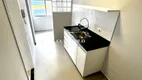 Foto 3 de Apartamento com 1 Quarto à venda, 43m² em Santo Amaro, São Paulo