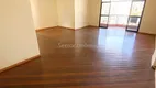 Foto 7 de Apartamento com 4 Quartos à venda, 175m² em Santa Helena, Juiz de Fora